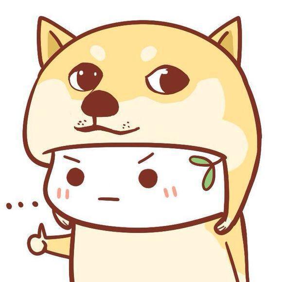 得物业务下单24小时_快手24小时秒单业务网_抖音24H自助推广下单平台 - 快手点赞0.01一千个赞